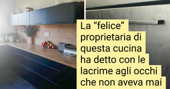 13 errori da evitare assolutamente ogni volta che ristrutturi la tua casa