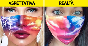 20 persone che hanno comprato qualcosa online e se ne sono davvero pentite