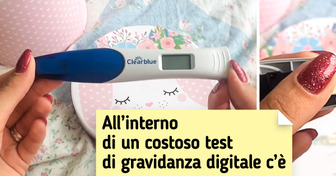 16 foto che mostrano quello che c’è davvero all’interno di alcune cose molto note