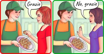 8 errori comuni che facciamo quando andiamo a fare la spesa