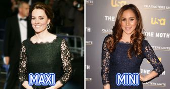 15 coppie di celebrità che hanno scelto lo stesso outfit e non sappiamo decidere a chi stia meglio