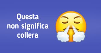 15 Emoji Che Spesso Sbagliamo A Usare
