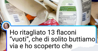 20+ persone pragmatiche capaci di trovare nuovi modi per risparmiare