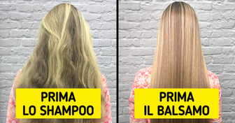 10 trucchi semplici ma geniali di cui ogni donna avrà bisogno almeno una volta nella vita