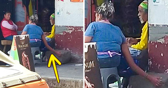 20 incredibili illusioni ottiche!