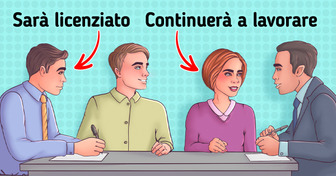 10 trucchi psicologici che puoi usare per vincere ogni giorno