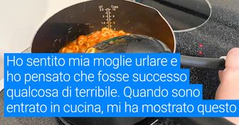 15 illusioni ottiche a cui ancora non riusciamo a credere