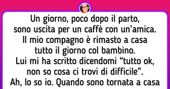 15 neo-mamme condividono i commenti non richiesti che hanno dovuto sorbirsi dalla gente