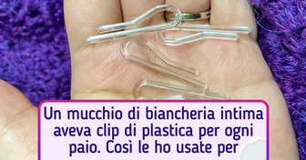 16 persone che riescono a far sembrare nuova qualsiasi cosa vecchia