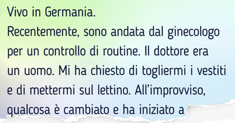20 cose incomprensibili sulla vita in Germania a cui la maggior parte degli stranieri non è abituata