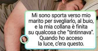 Più di 20 uomini che amano con tutto il cuore i gatti ma non lo ammetterebbero mai