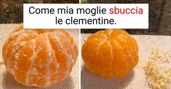 15+ volte in cui le persone hanno fatto qualcosa di WOW