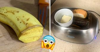 18 persone che hanno trovato modi geniali per rendersi la vita più semplice