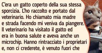 13 storie che ti faranno credere di nuovo ai miracoli di Natale