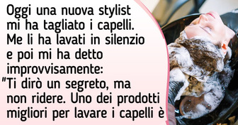 20 persone furbe che sanno come farsi strada nella vita