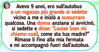 15 persone dal cuore d’oro capaci di toccarci l’anima con i loro atti di altruismo