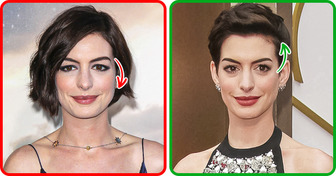 10 consigli per trovare l’acconciatura ideale per il tuo viso