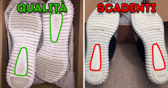 5 consigli sulle scarpe che saranno un passo da gigante per i tuoi piedi