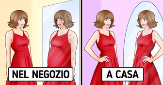 8 consigli per battere in astuzia i trucchi di marketing e diventare un genio dello shopping