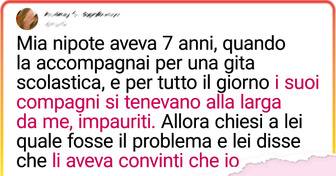 18 persone così furbe da far impallidire anche Einstein