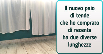 17 foto drammatiche che possono essere paragonate a una tragedia shakespeariana