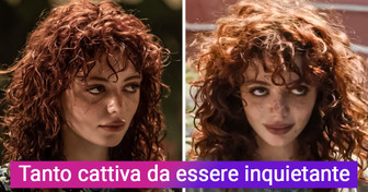 10 personaggi che alcuni spettatori trovano irritanti