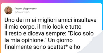 15+ persone condividono frasi sull’"amor proprio" che fanno più male che bene