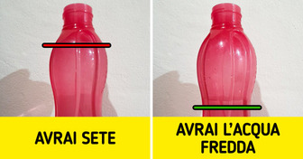 10 trucchi utili ma poco conosciuti che ti faranno risparmiare tempo e denaro