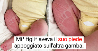 17 foto che ti scalderanno il cuore come una tazza di tè