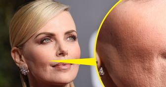 10 trucchetti di bellezza che aiutano le celebrità ad apparire sempre al meglio