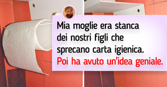 20+ persone condividono i loro consigli più geniali per risparmiare