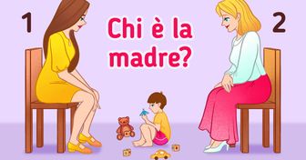 10 rompicapi da capogiro che rianimeranno la tua giornata