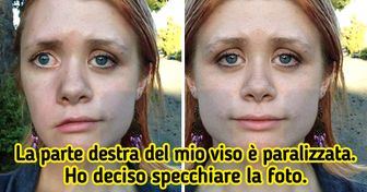 15 persone che non sono riuscite a resistere alla tentazione e hanno deciso di provare qualcosa di nuovo