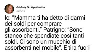 15 situazioni che dimostrano che essere una ragazza è una vera sfida