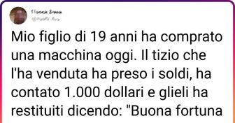 19 tweet emozionanti come la storia di Hachiko