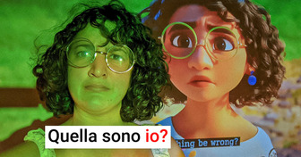 21 coincidenze che ti faranno esclamare “Non ci posso credere!”