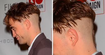 15 celebrità che hanno deciso di cambiare il loro stile, ma qualcosa è andato storto