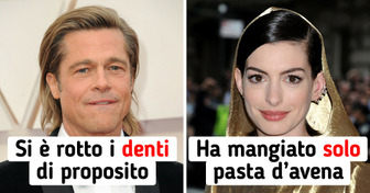 10 attori che si sono impegnati al massimo per rendere migliori i film