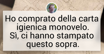 16 prodotti così strani da lasciare perplessi gli acquirenti