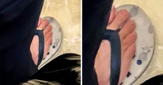 13 persone ambigue che forse provengono da un altro pianeta