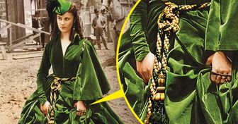 10+ abitudini strane del passato che ti stupiranno