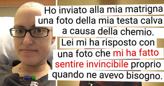 18 foto che mostrano come l’amore dei genitori acquisiti possa essere forte quanto i legami di sangue