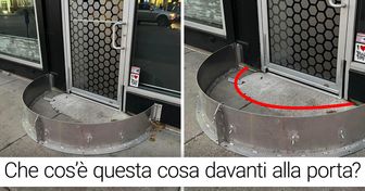 18 volte in cui le persone hanno svelato il mistero dietro le loro scoperte insolite