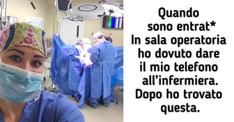 20 persone che sono in grado di rallegrare chiunque, anche in ospedale