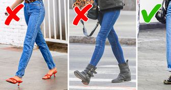 13 abitudini quotidiane che ti fanno guadagnare chili in modo discreto