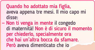 14 persone raccontano la loro esperienza in posti di lavoro da cui è meglio stare alla larga