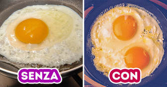 10 ingredienti segreti che possono dare alle tue pietanze un sapore paradisiaco