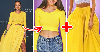 12 vestiti Amazon che ti aiuteranno a ottenere un look da red carpet