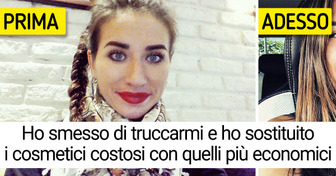 9 cose che ho smesso di fare per risparmiare e comprare un’auto