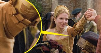 13 segreti della vita regale che ti faranno rimanere a bocca aperta